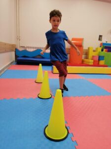 İstanbul Marmara Spor Kulübü