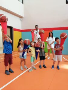 İstanbul Marmara Spor Kulübü