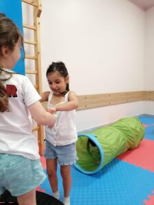 İstanbul Marmara Spor Kulübü
