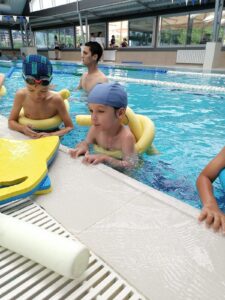 İstanbul Marmara Spor Kulübü