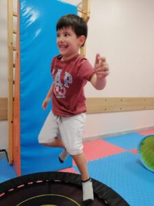 İstanbul Marmara Spor Kulübü