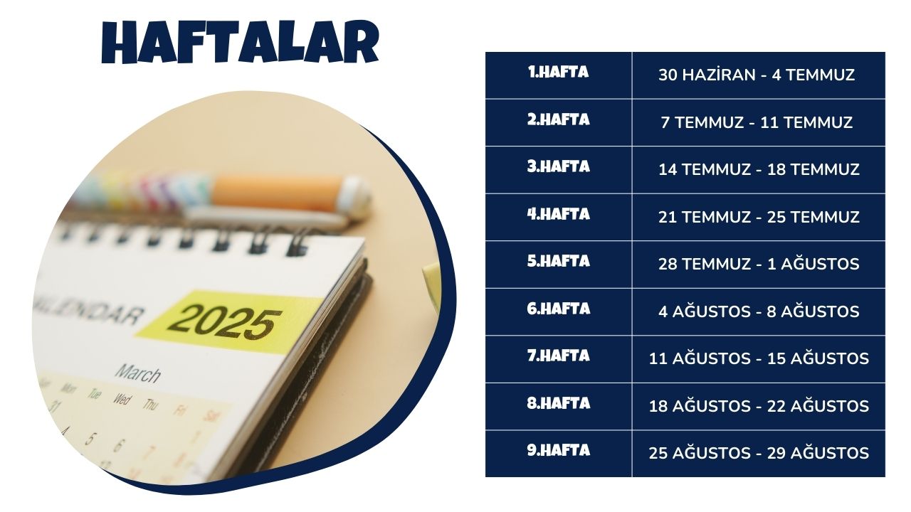 İstanbul Marmara Spor Kulübü